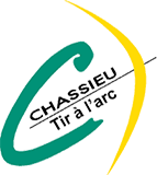 Chassieu tir à l'arc